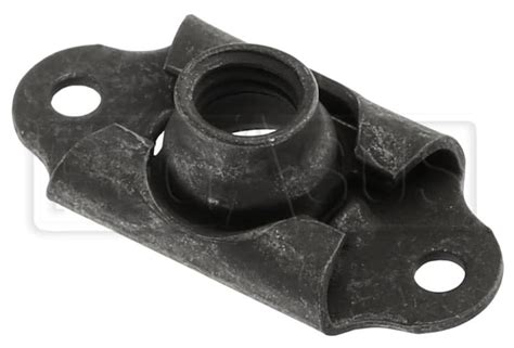 Floating Nut(M6)DKBA0.480.0113